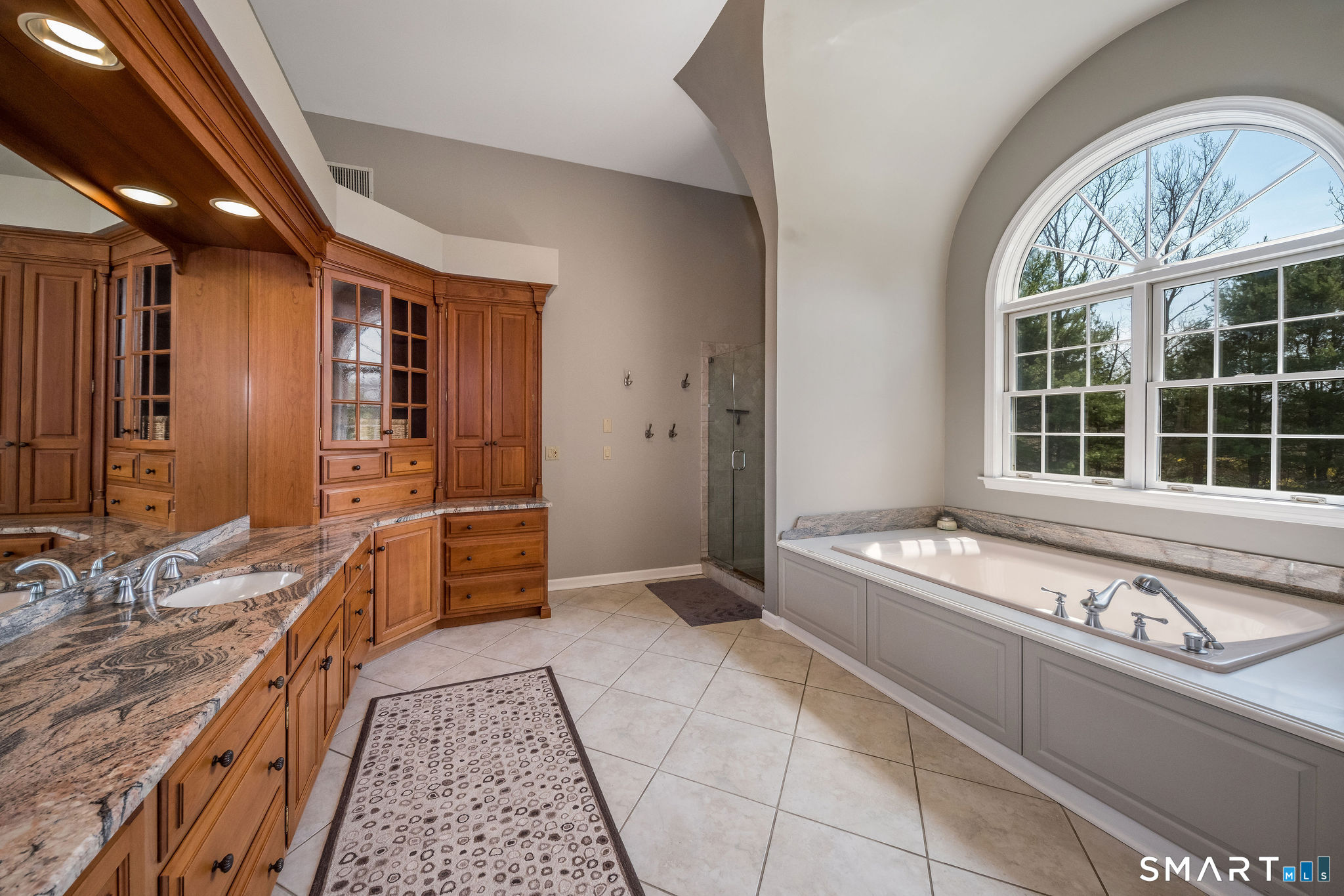 34 Beekman Place Madison CT 06443
