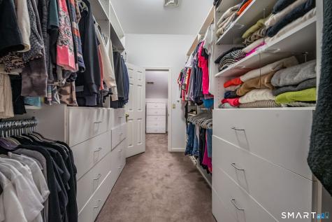 34 Beekman Place Madison CT 06443