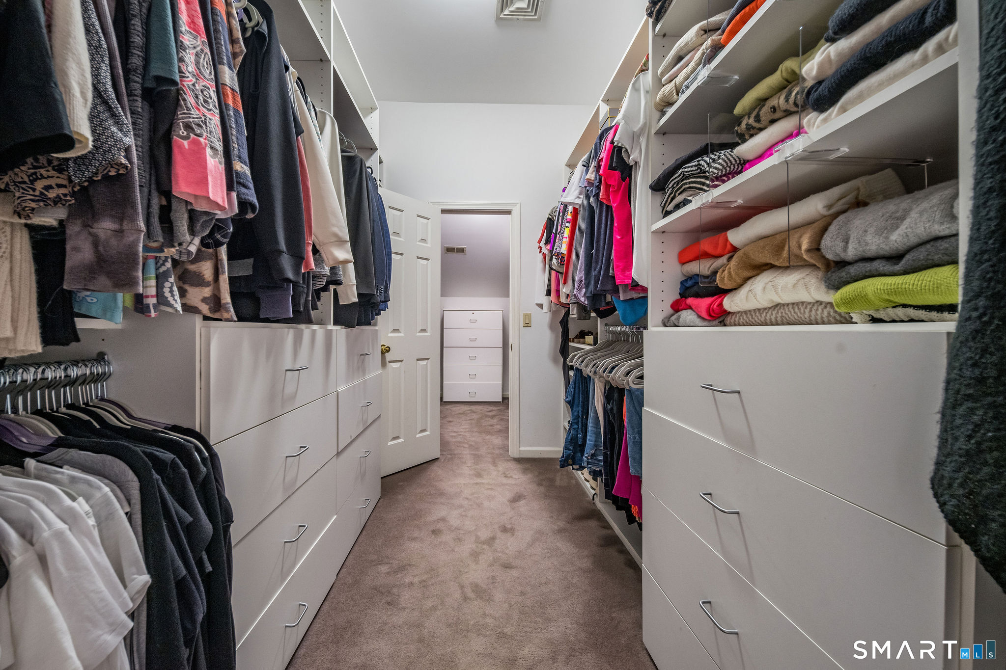 34 Beekman Place Madison CT 06443