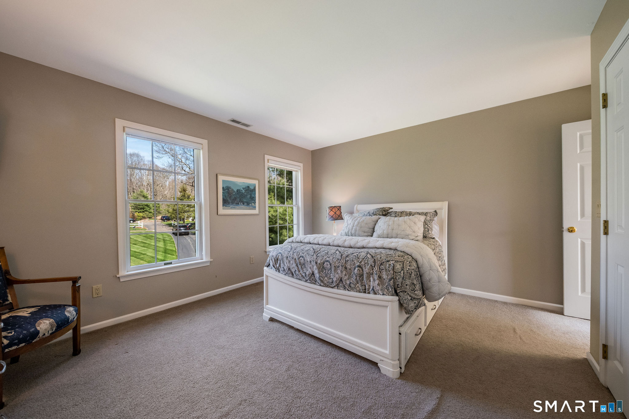 34 Beekman Place Madison CT 06443