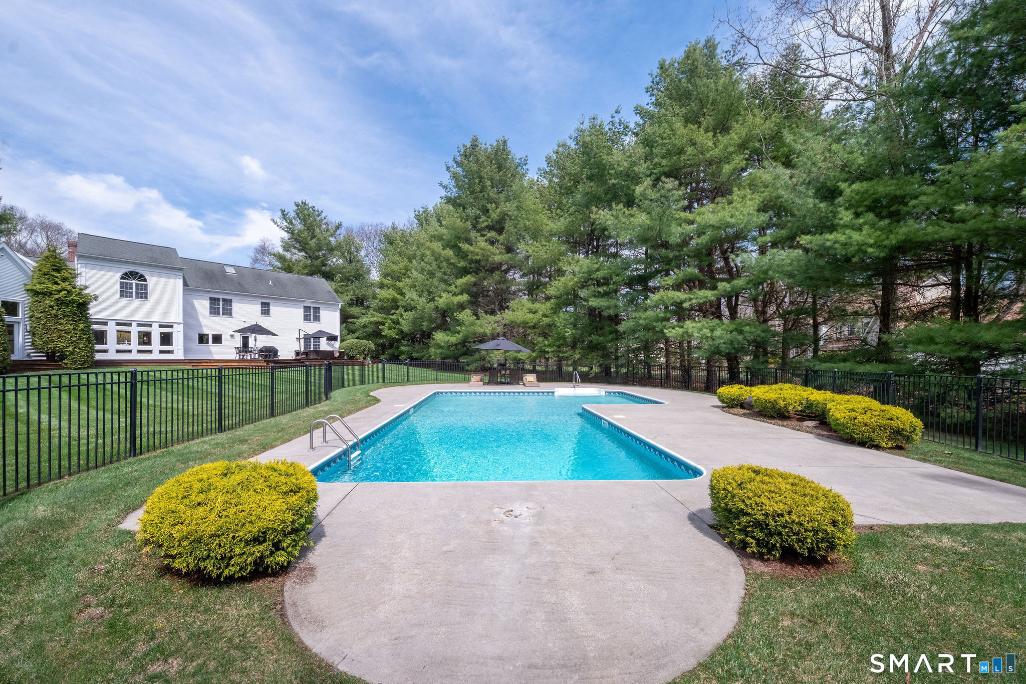 34 Beekman Place Madison CT 06443