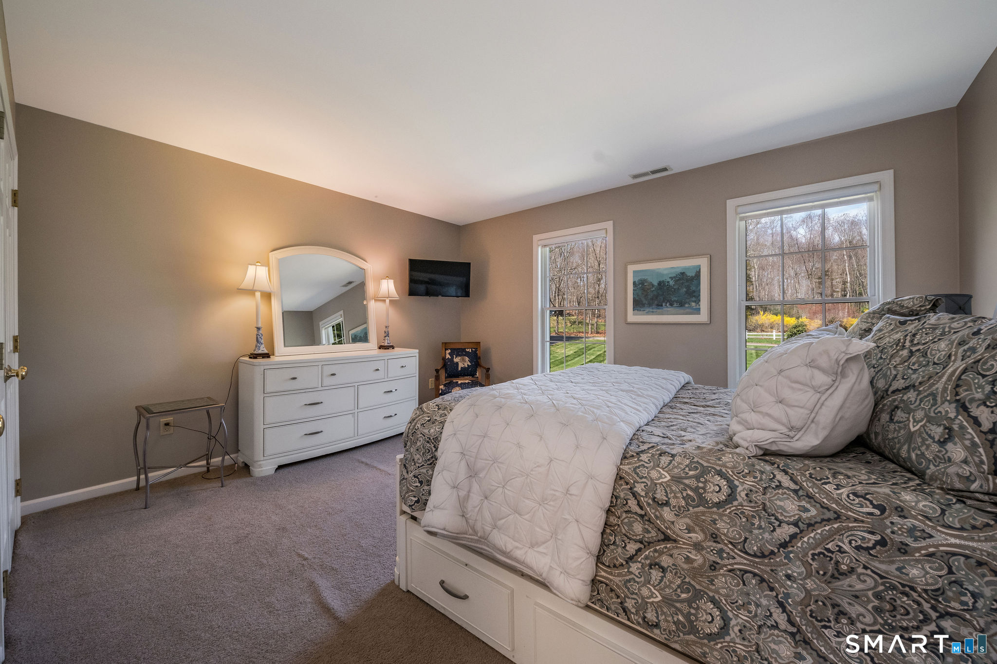 34 Beekman Place Madison CT 06443