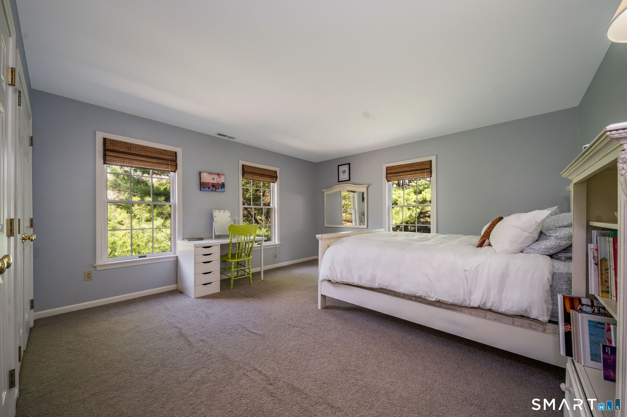 34 Beekman Place Madison CT 06443