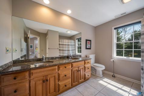 34 Beekman Place Madison CT 06443