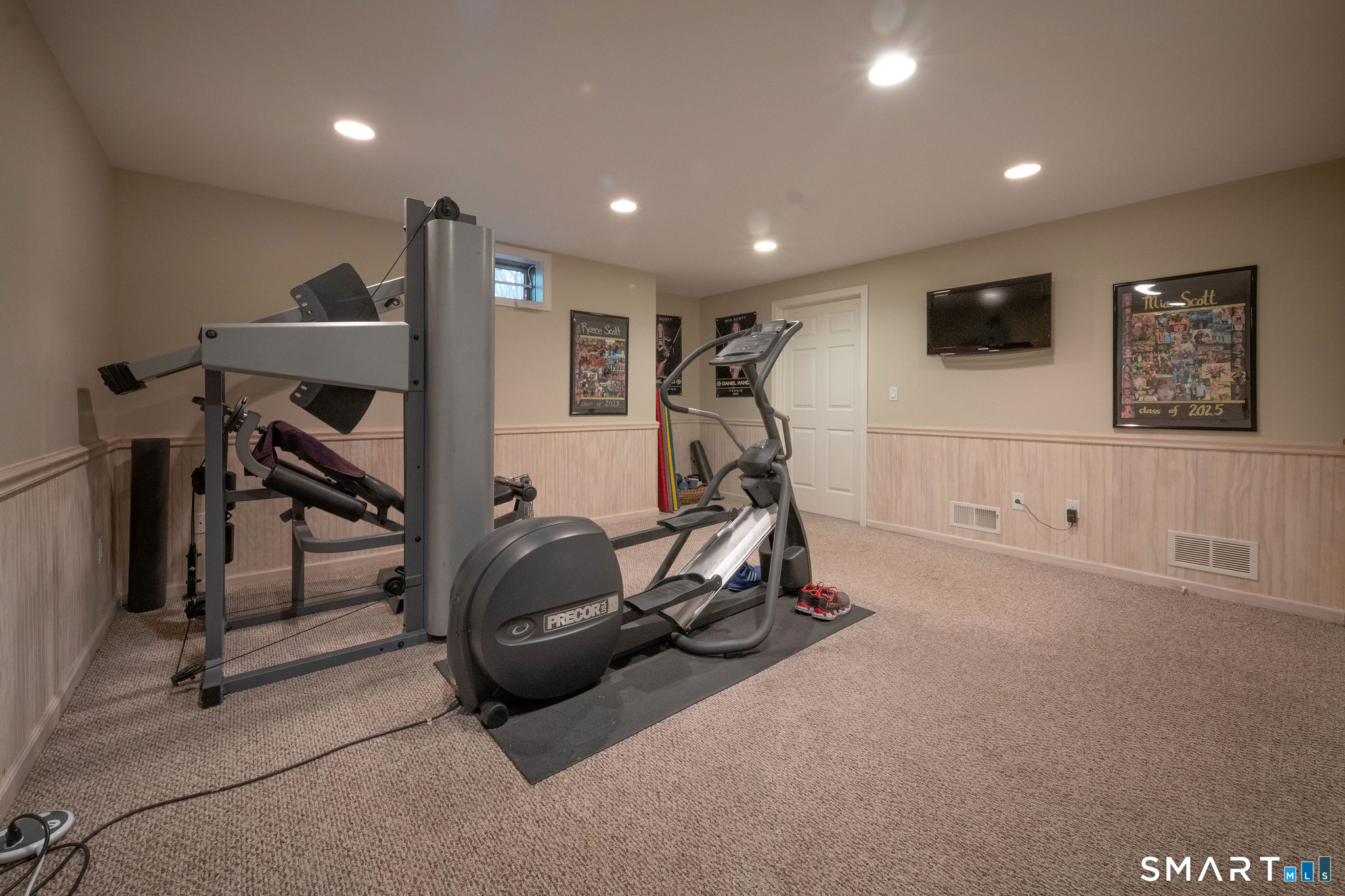 34 Beekman Place Madison CT 06443
