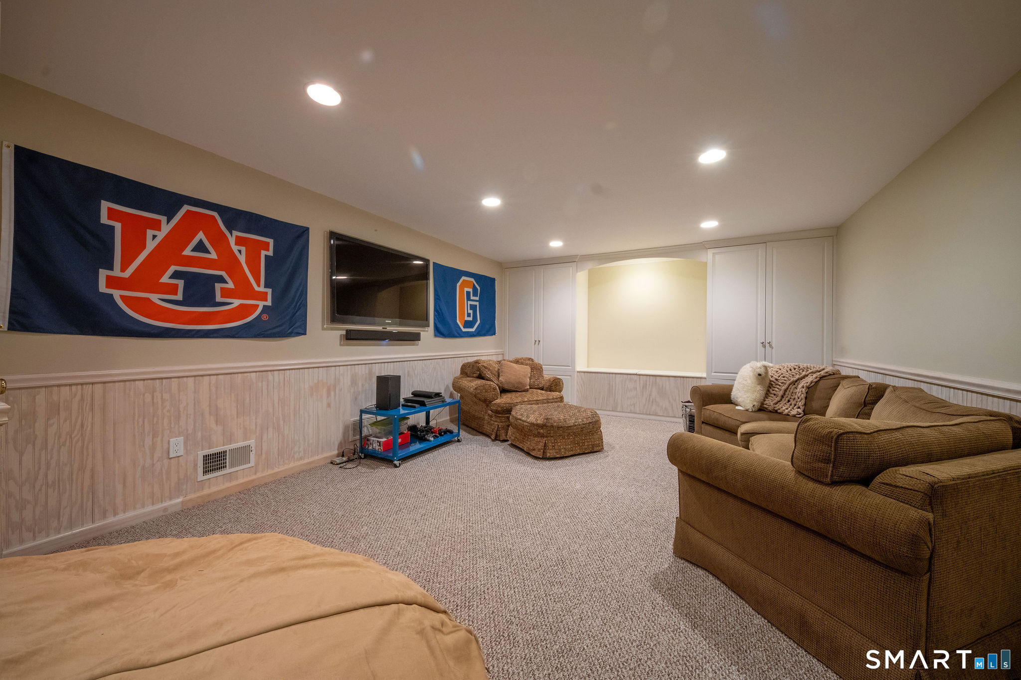34 Beekman Place Madison CT 06443