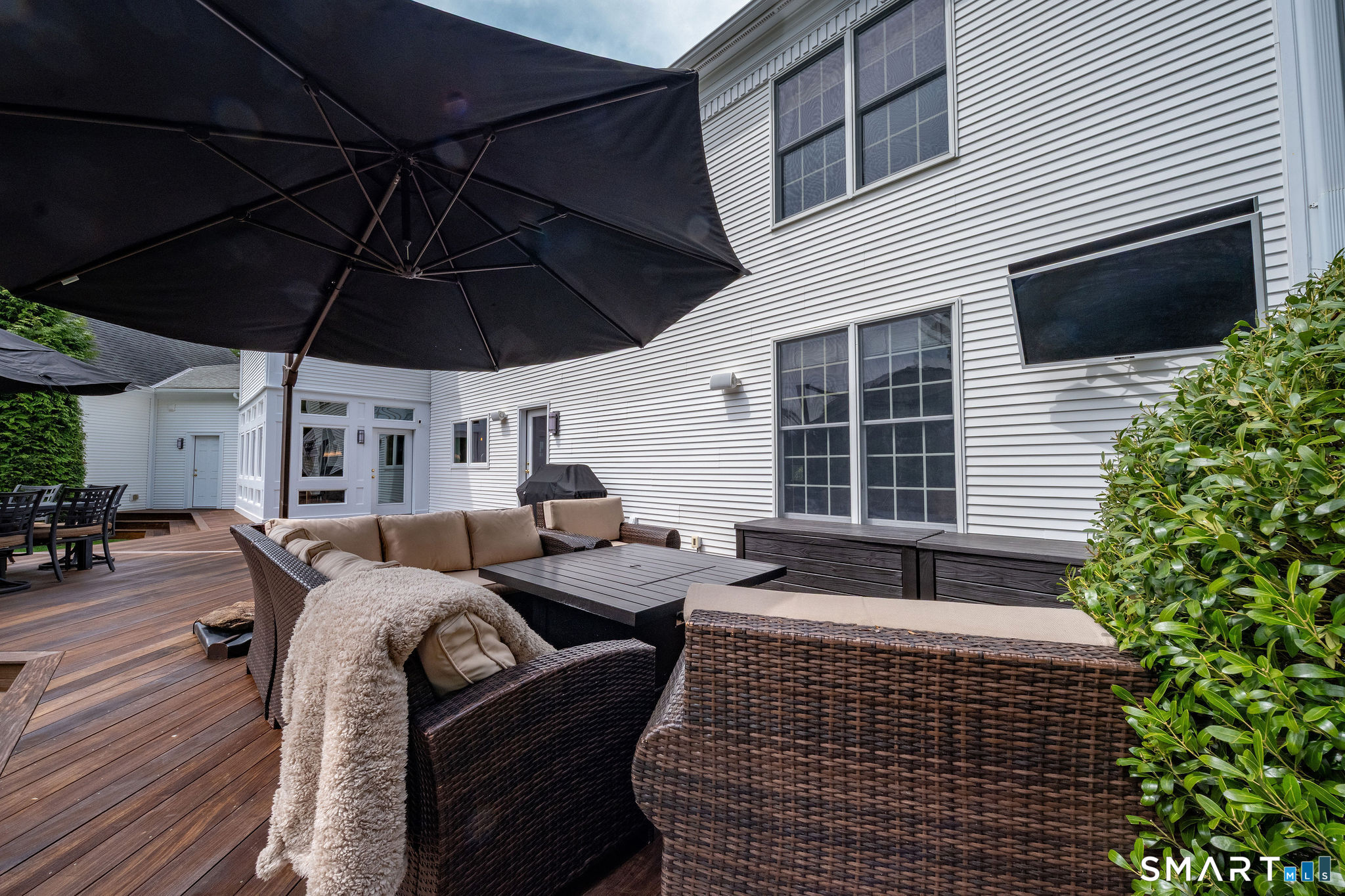 34 Beekman Place Madison CT 06443