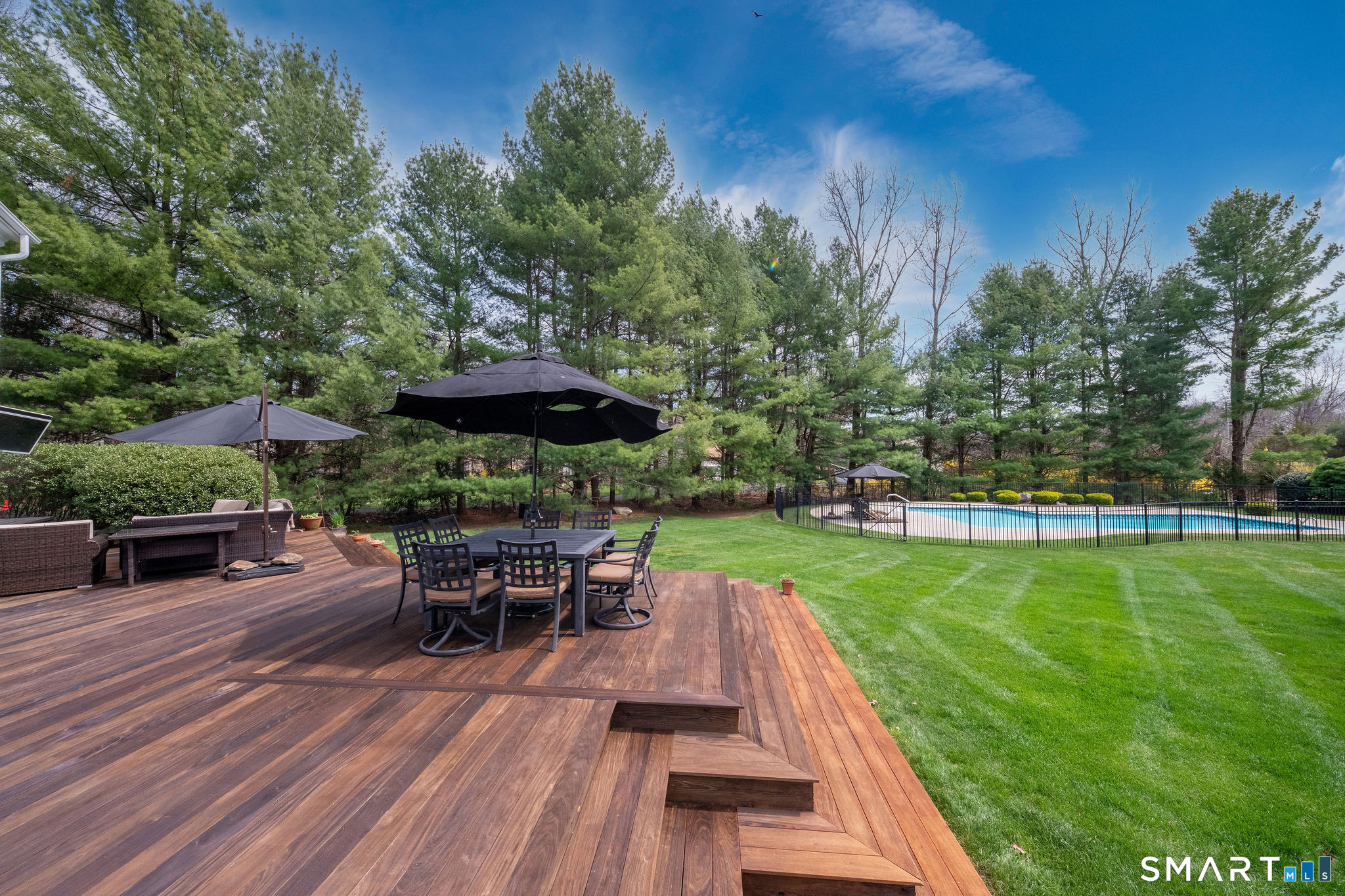 34 Beekman Place Madison CT 06443