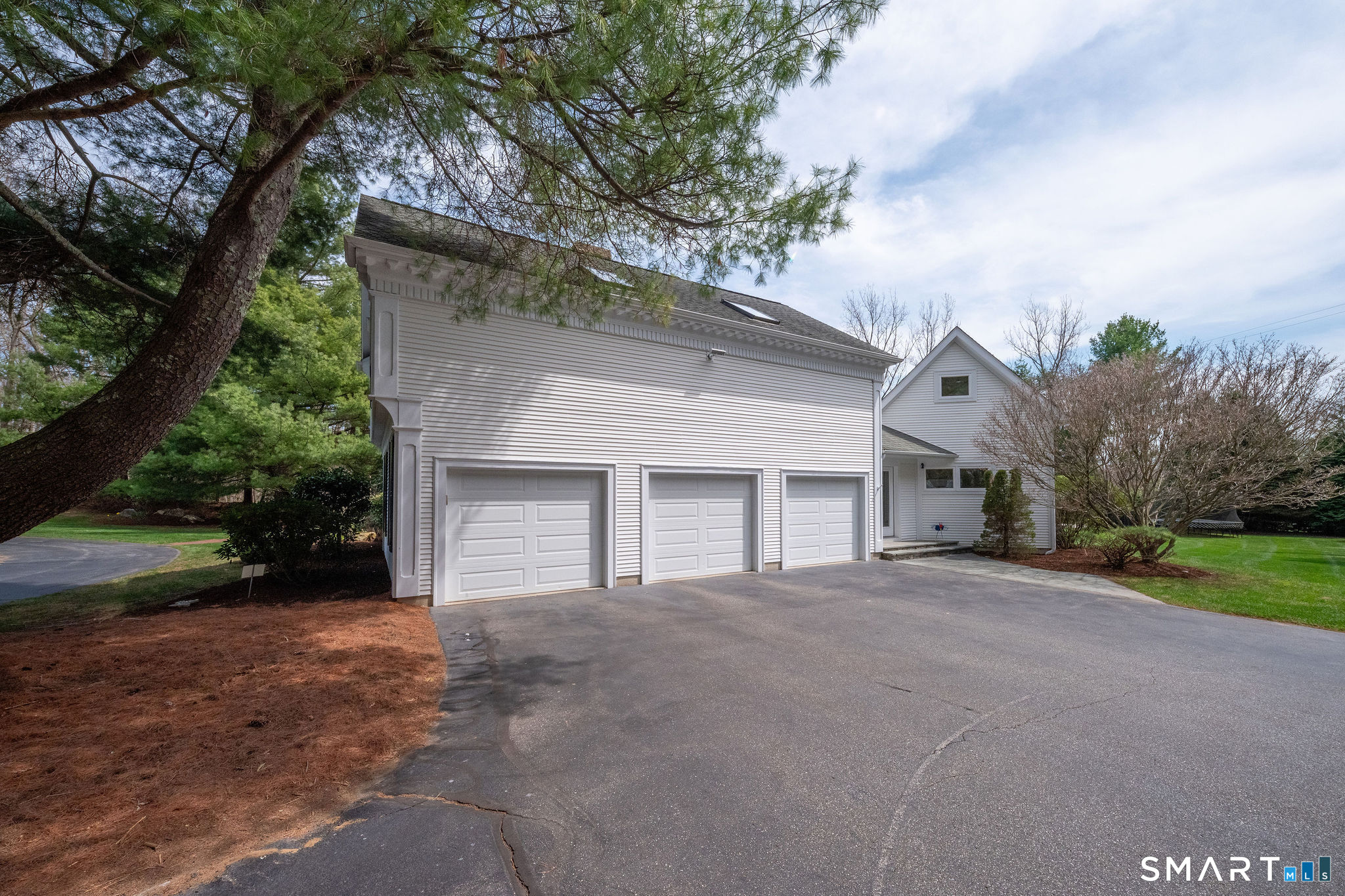 34 Beekman Place Madison CT 06443
