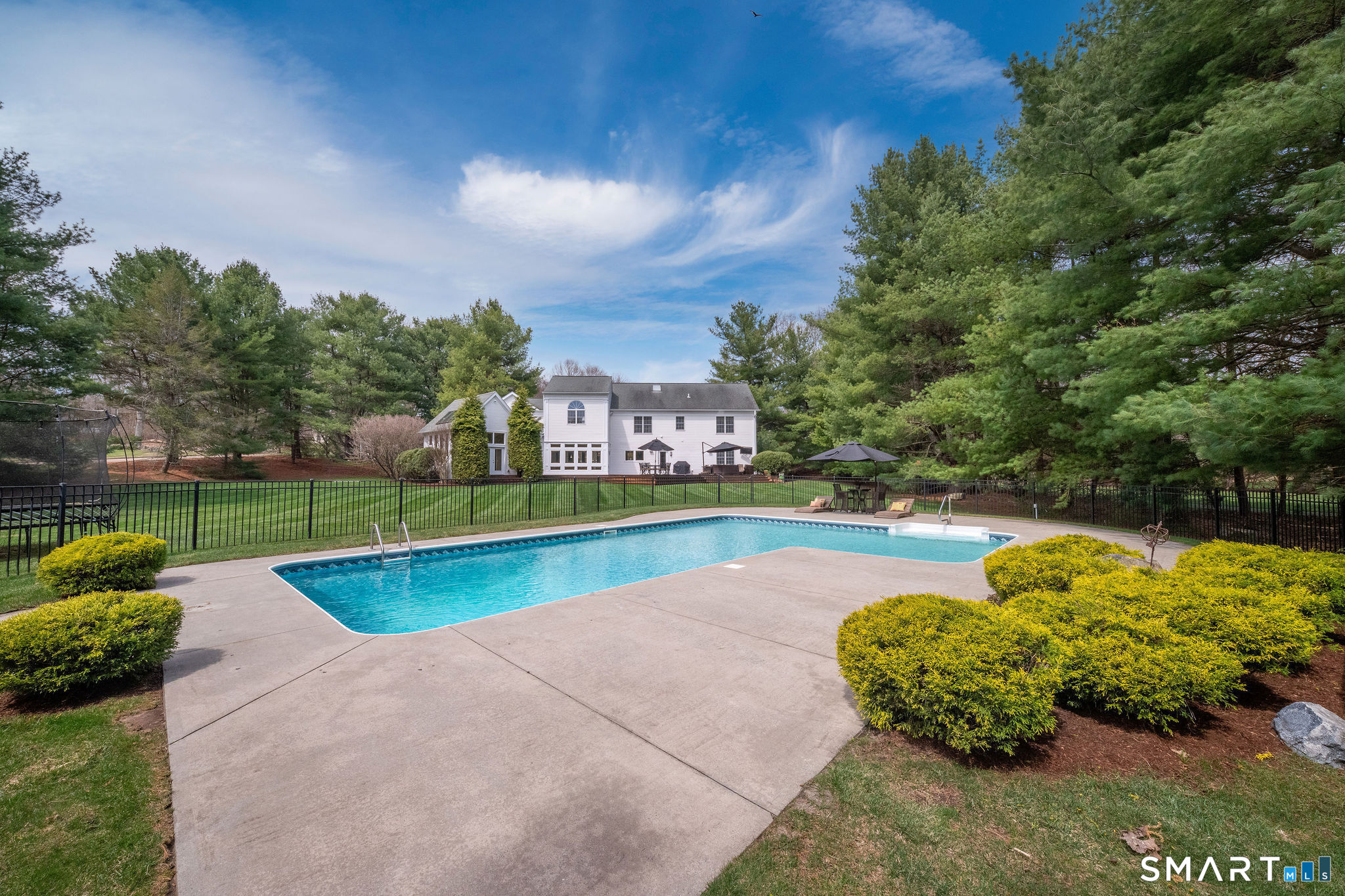 34 Beekman Place Madison CT 06443