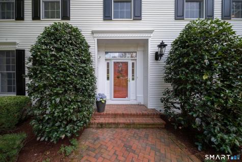 34 Beekman Place Madison CT 06443