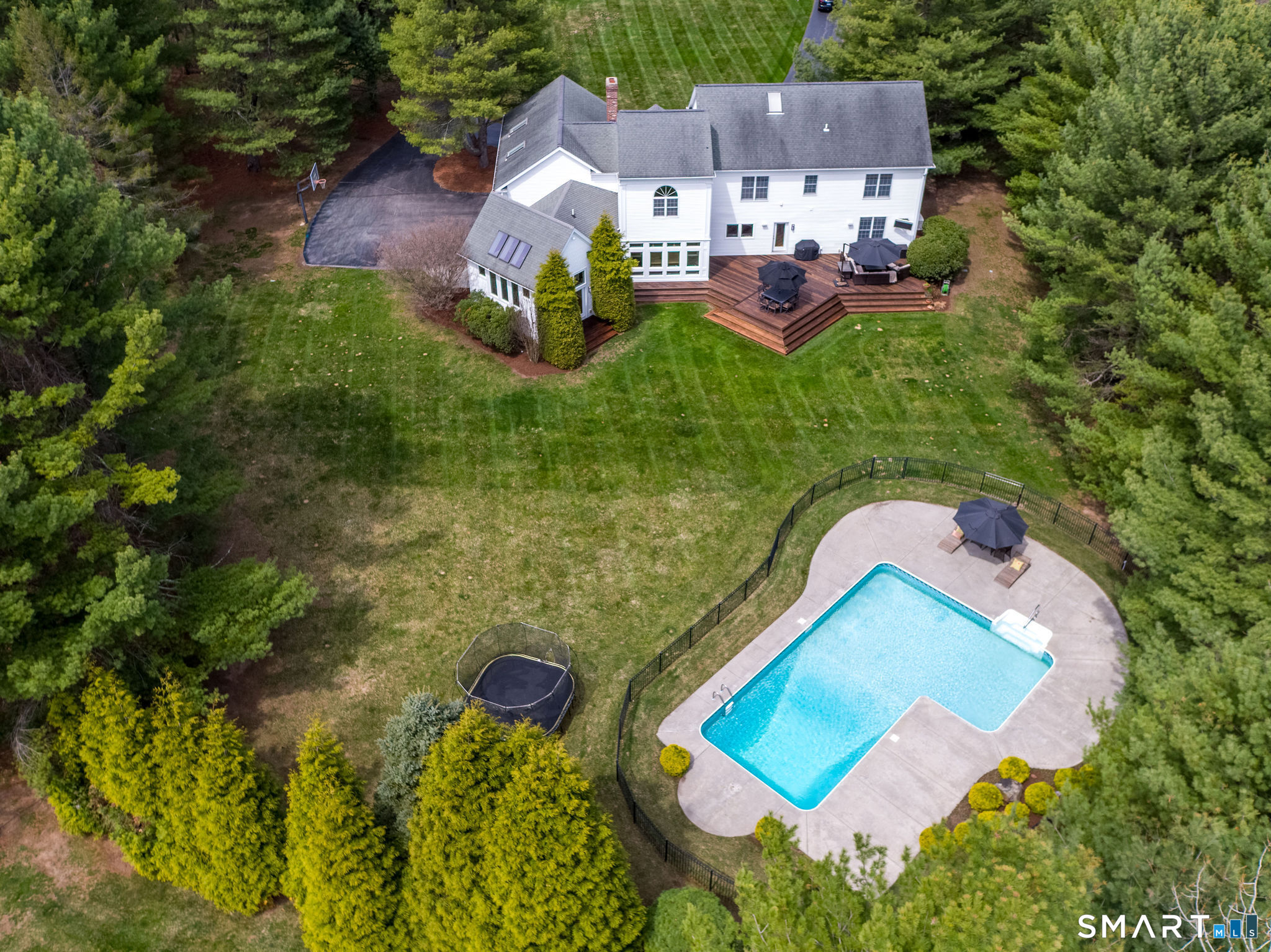 34 Beekman Place Madison CT 06443