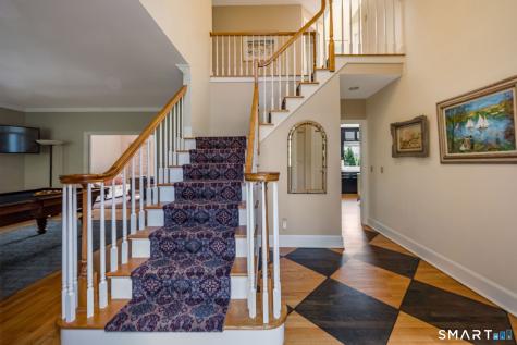 34 Beekman Place Madison CT 06443