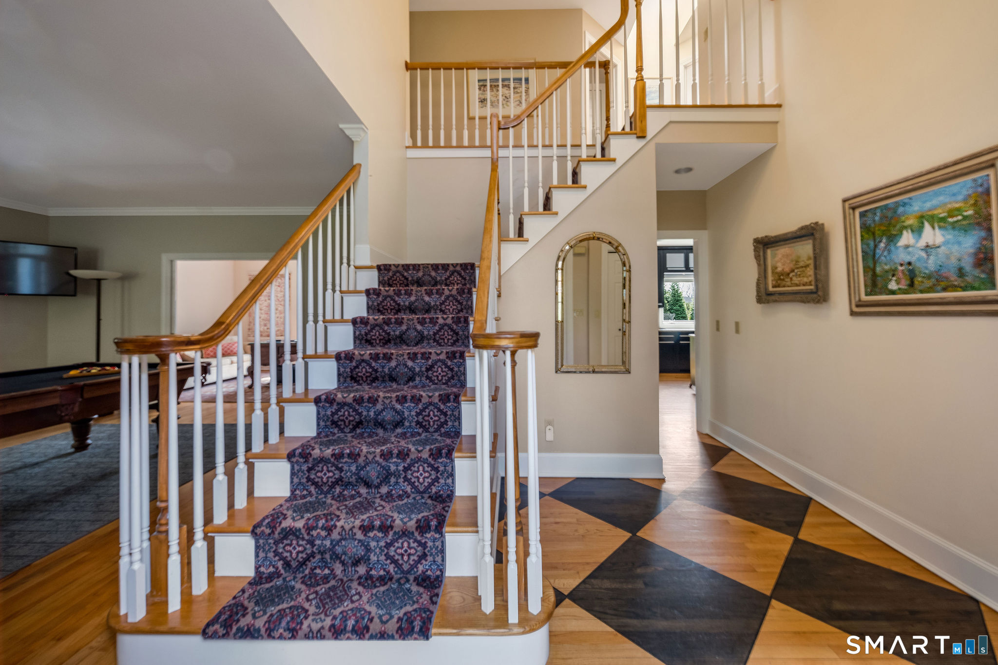 34 Beekman Place Madison CT 06443