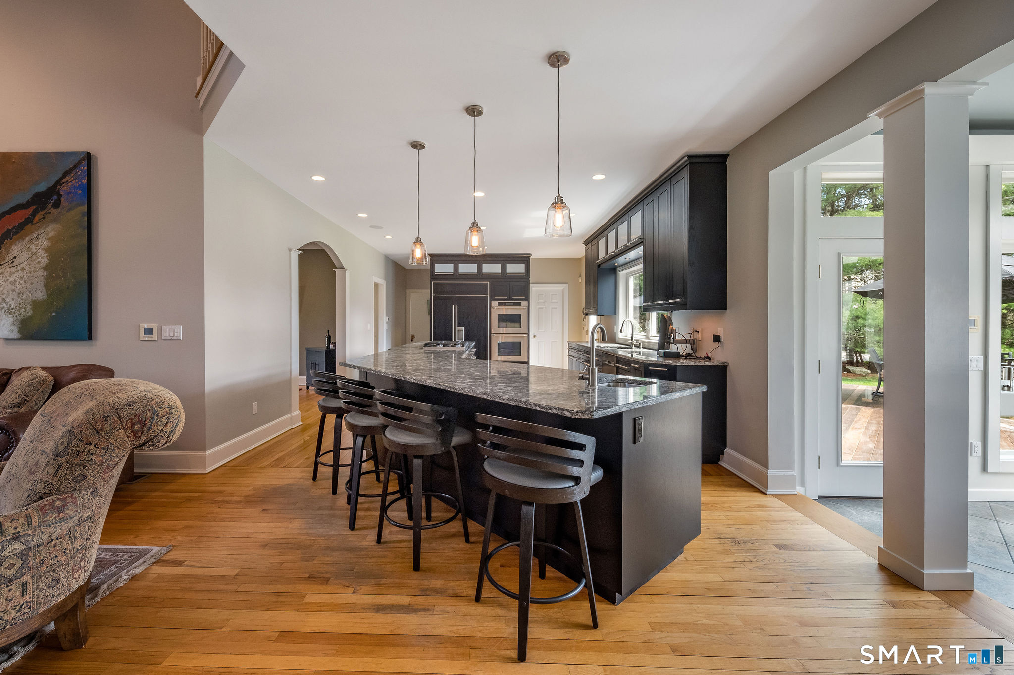 34 Beekman Place Madison CT 06443
