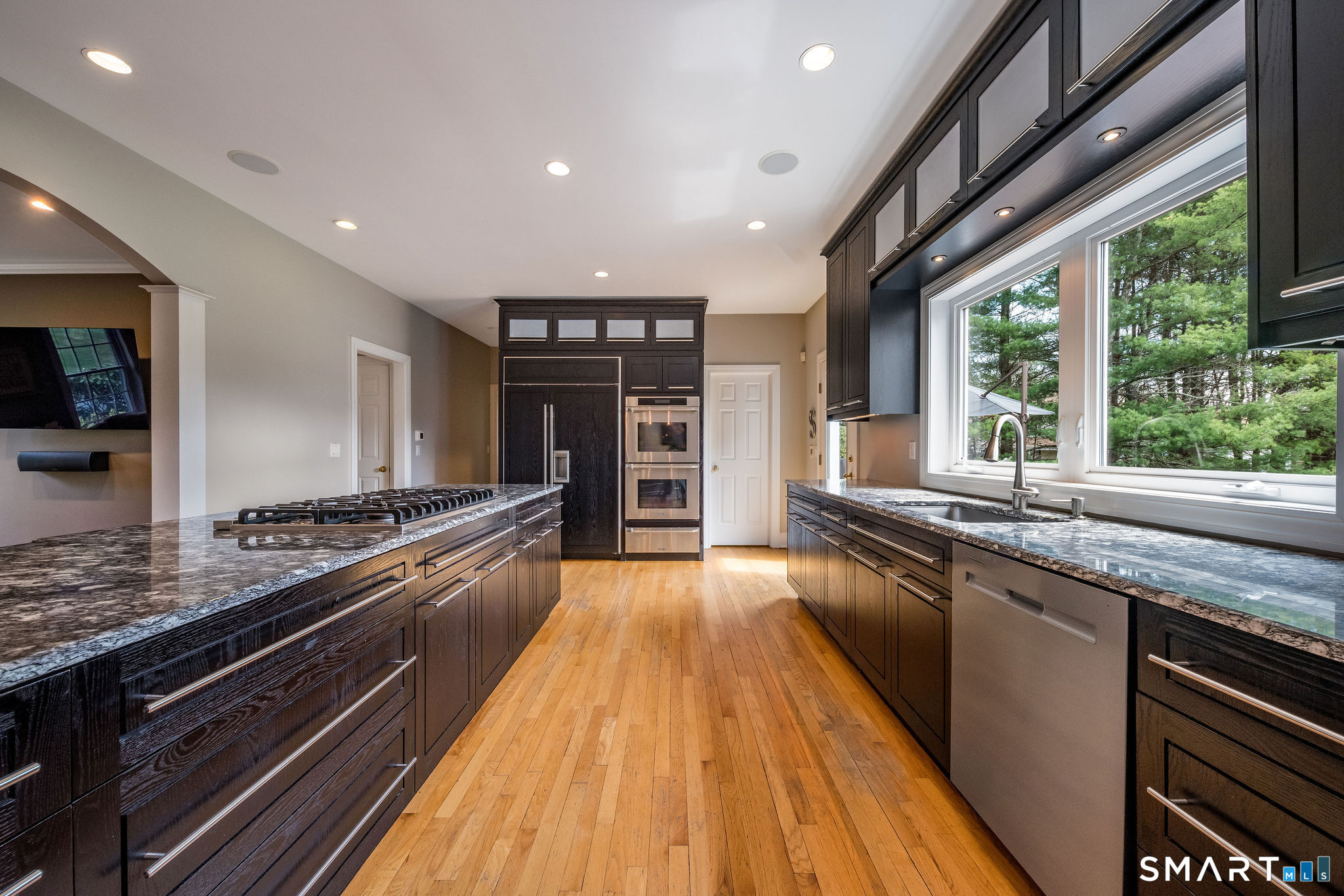 34 Beekman Place Madison CT 06443