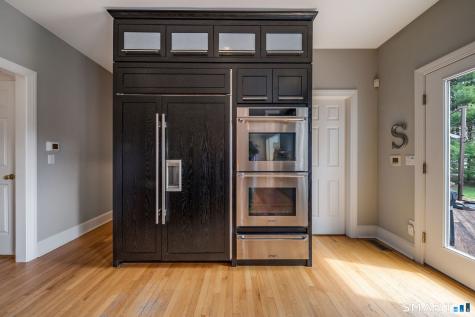 34 Beekman Place Madison CT 06443