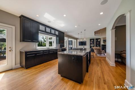 34 Beekman Place Madison CT 06443