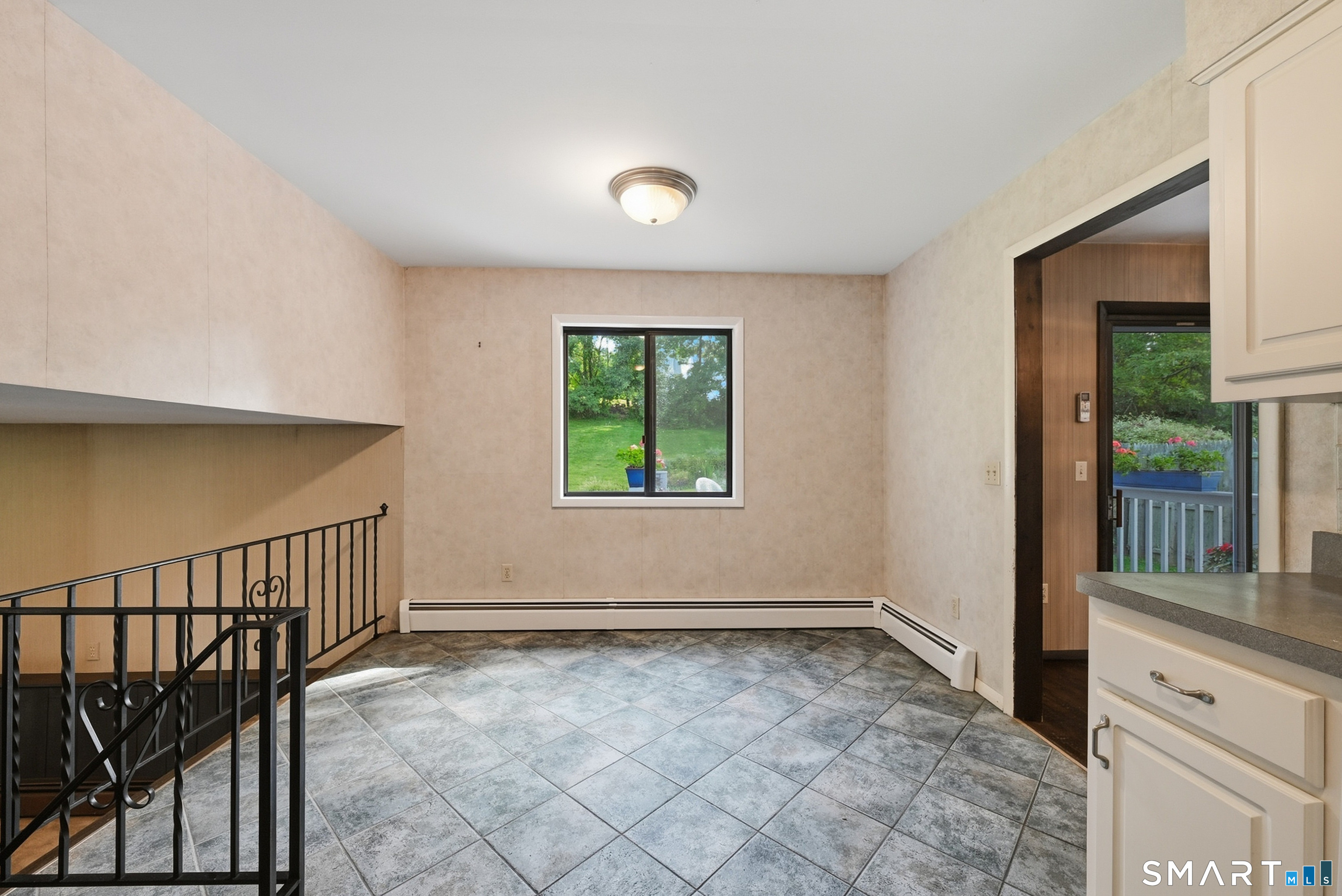 3 Mayflower Drive Brookfield CT 06804