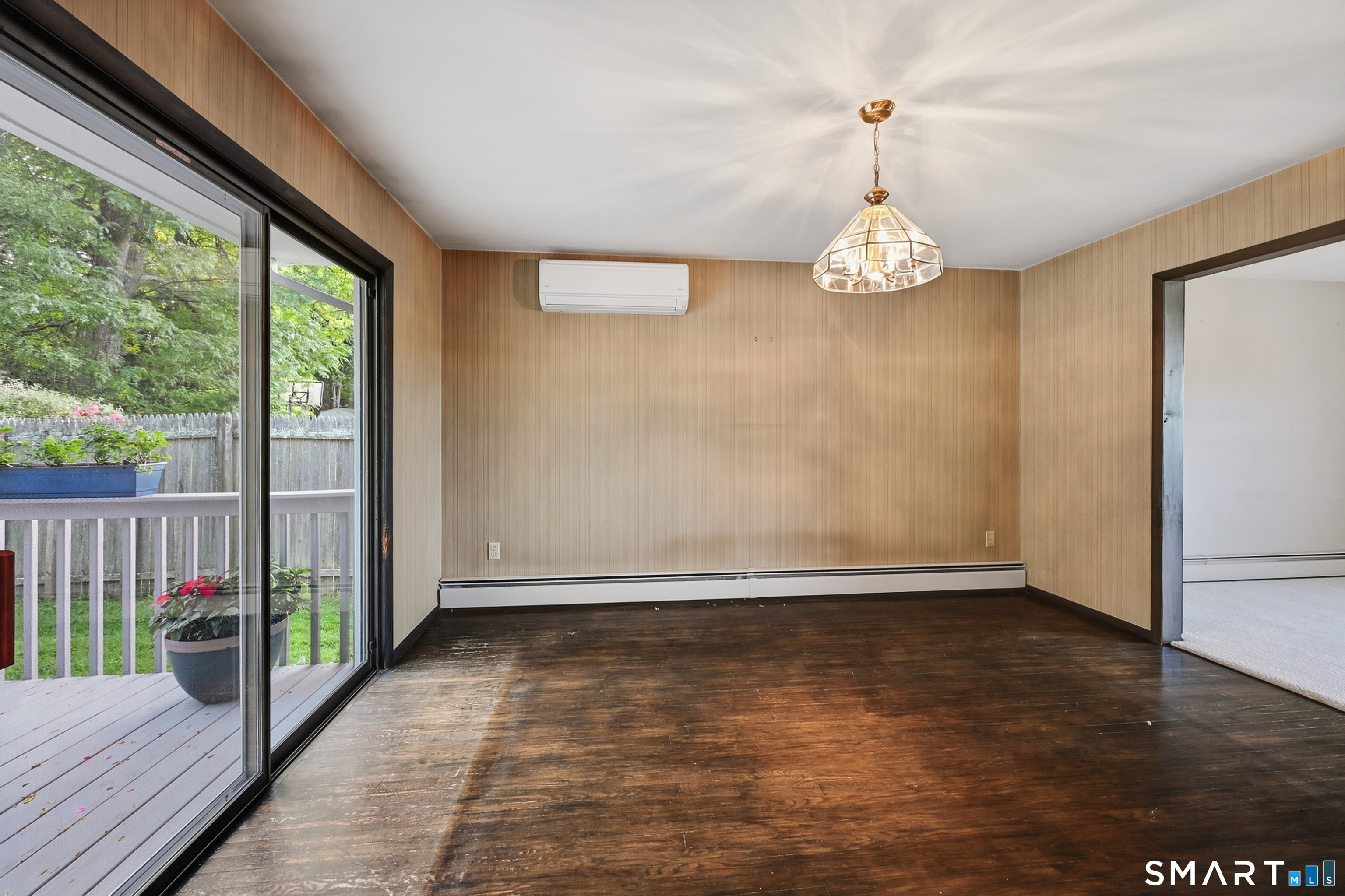 3 Mayflower Drive Brookfield CT 06804