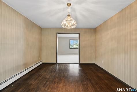 3 Mayflower Drive Brookfield CT 06804