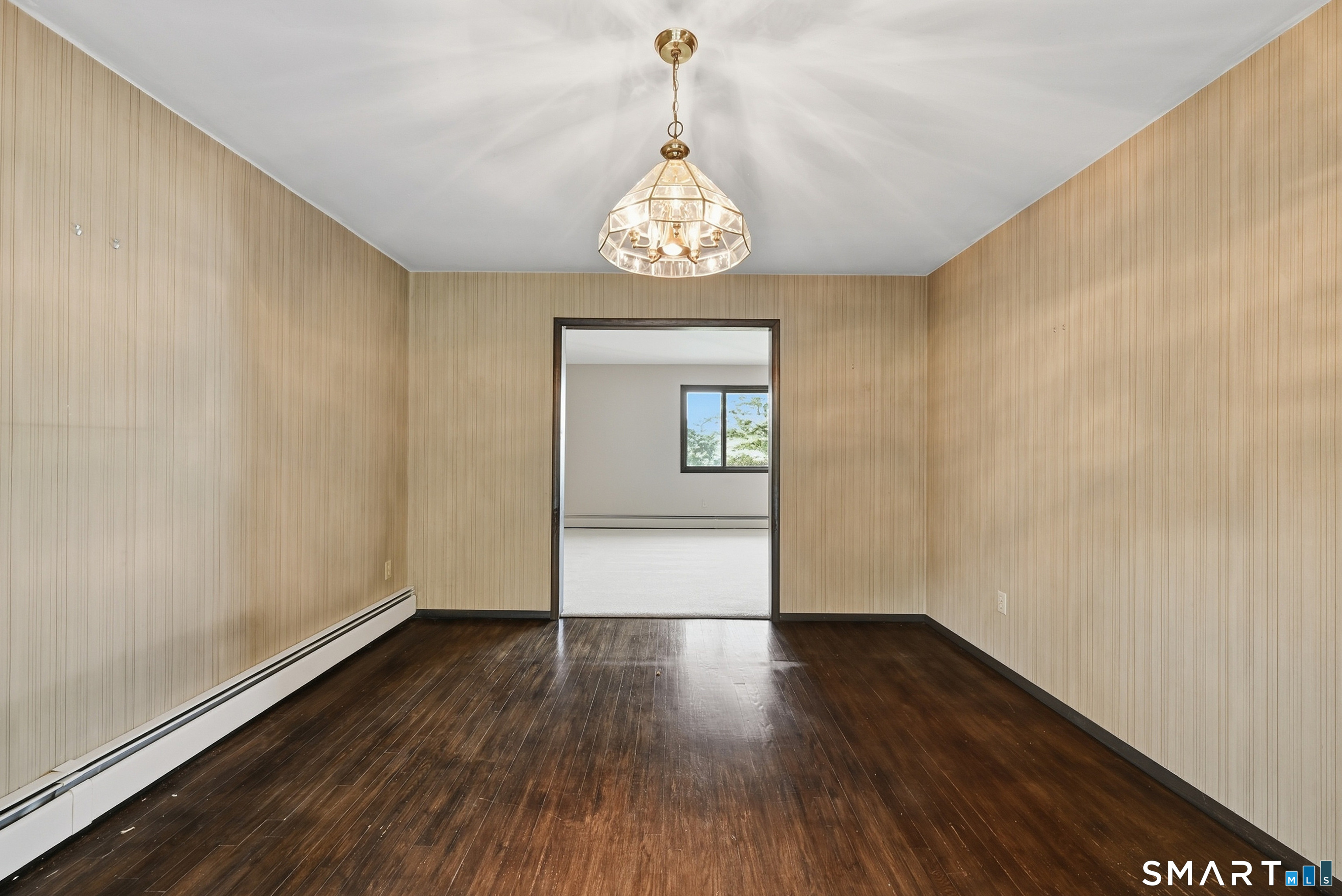 3 Mayflower Drive Brookfield CT 06804