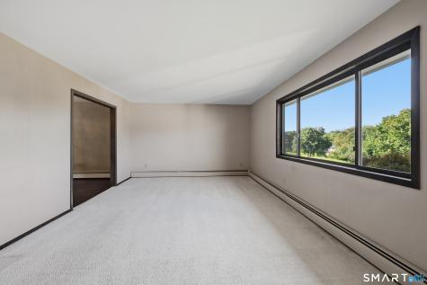 3 Mayflower Drive Brookfield CT 06804