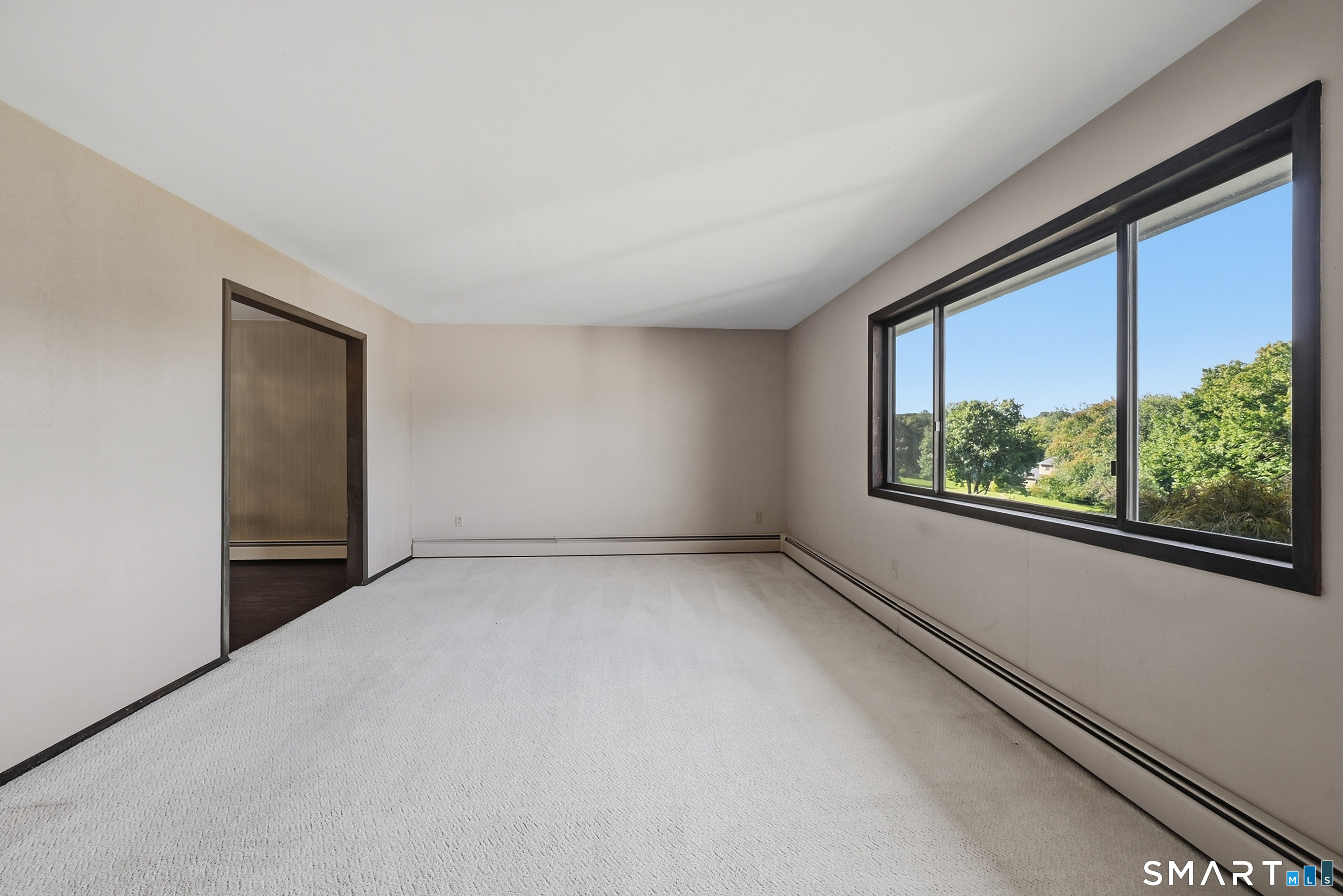 3 Mayflower Drive Brookfield CT 06804