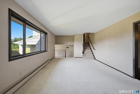 3 Mayflower Drive Brookfield CT 06804