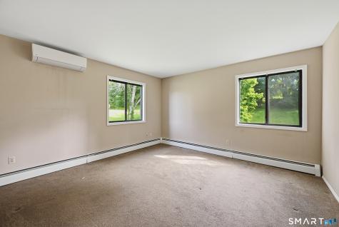 3 Mayflower Drive Brookfield CT 06804