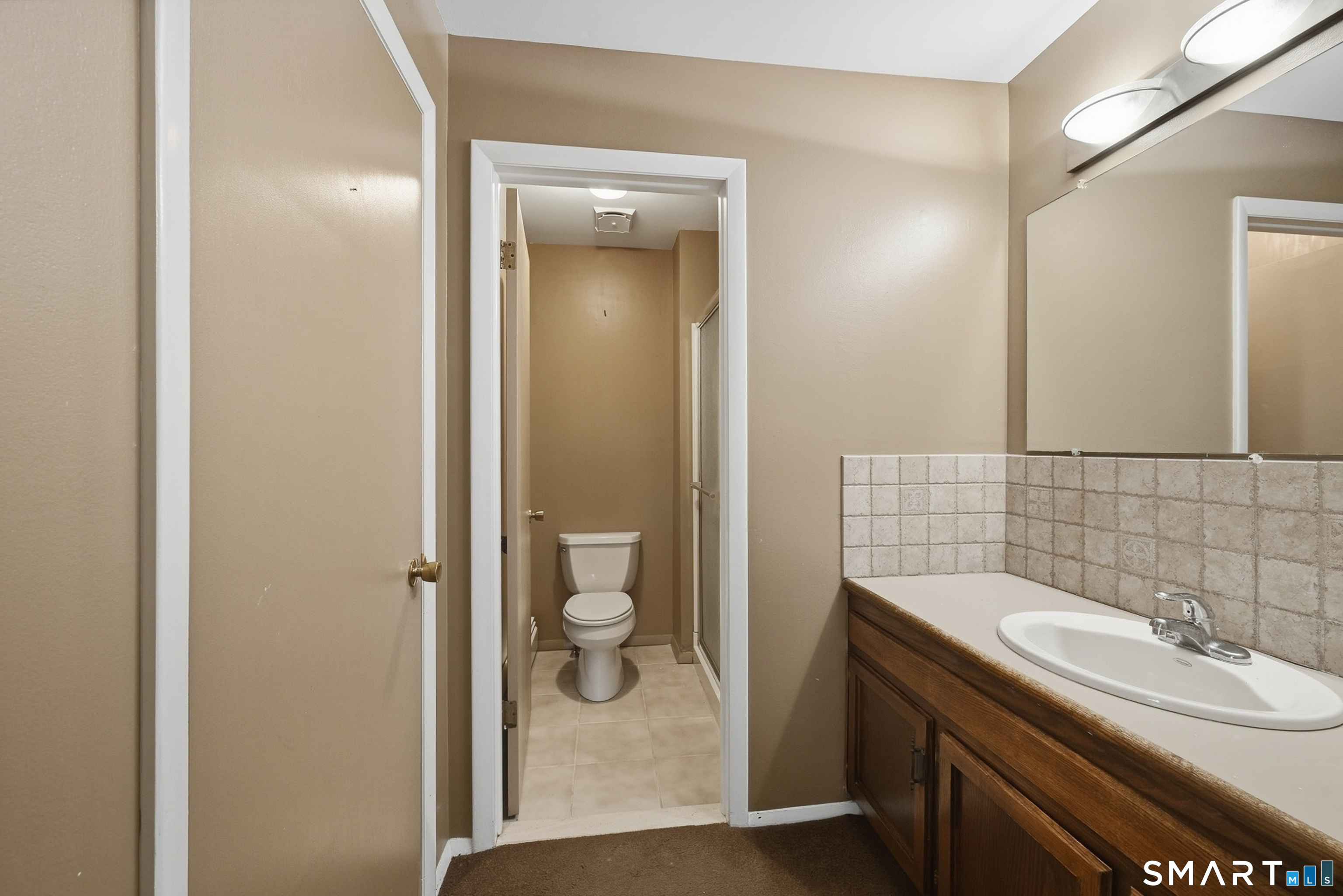 3 Mayflower Drive Brookfield CT 06804