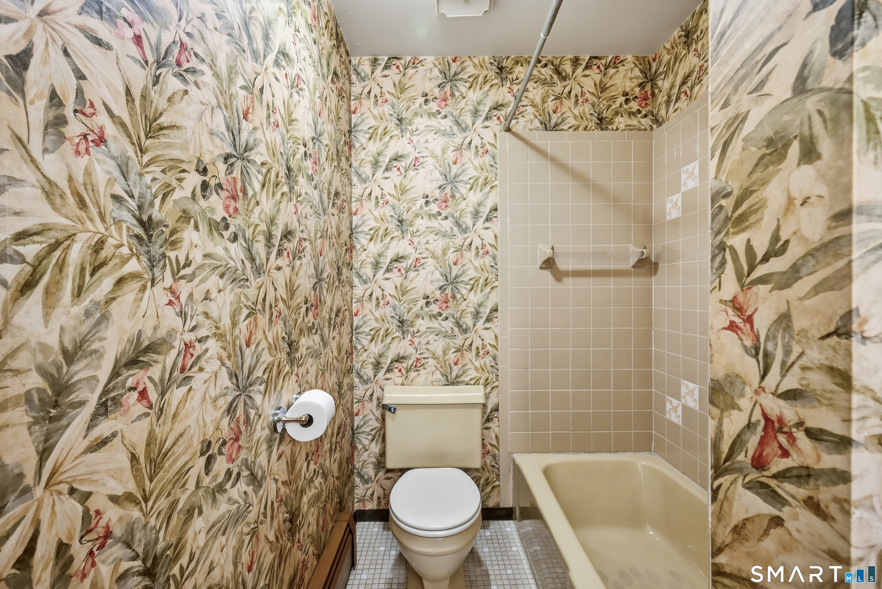 3 Mayflower Drive Brookfield CT 06804