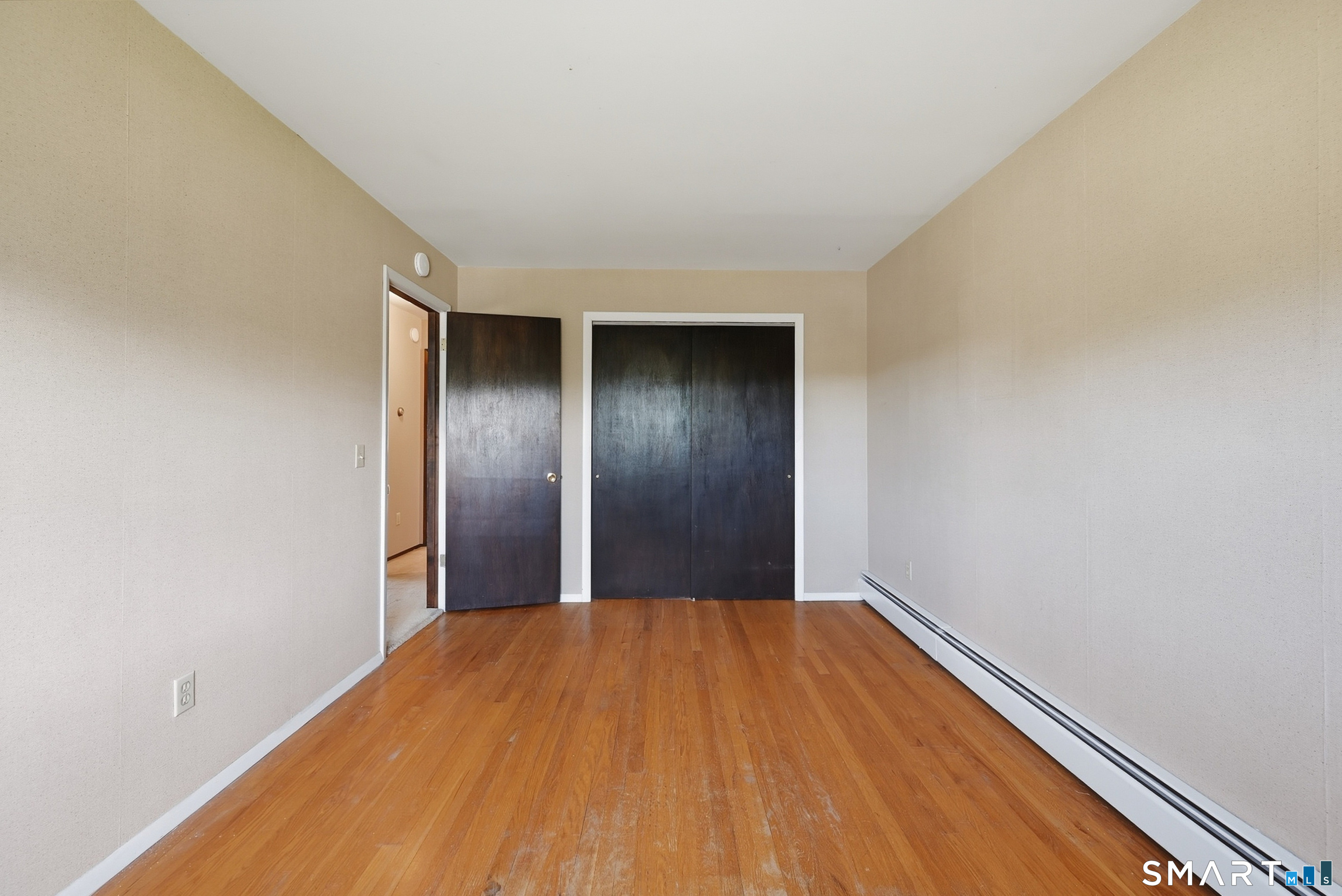 3 Mayflower Drive Brookfield CT 06804