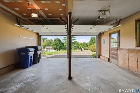 3 Mayflower Drive Brookfield CT 06804