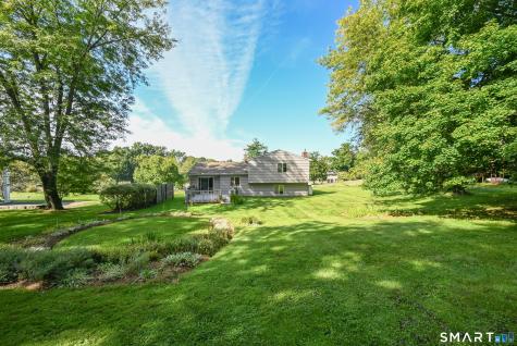 3 Mayflower Drive Brookfield CT 06804