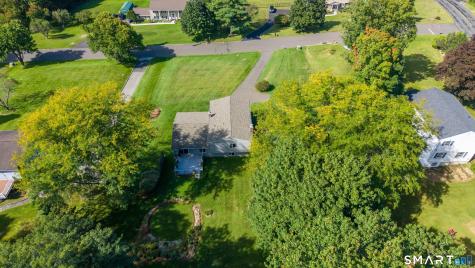 3 Mayflower Drive Brookfield CT 06804