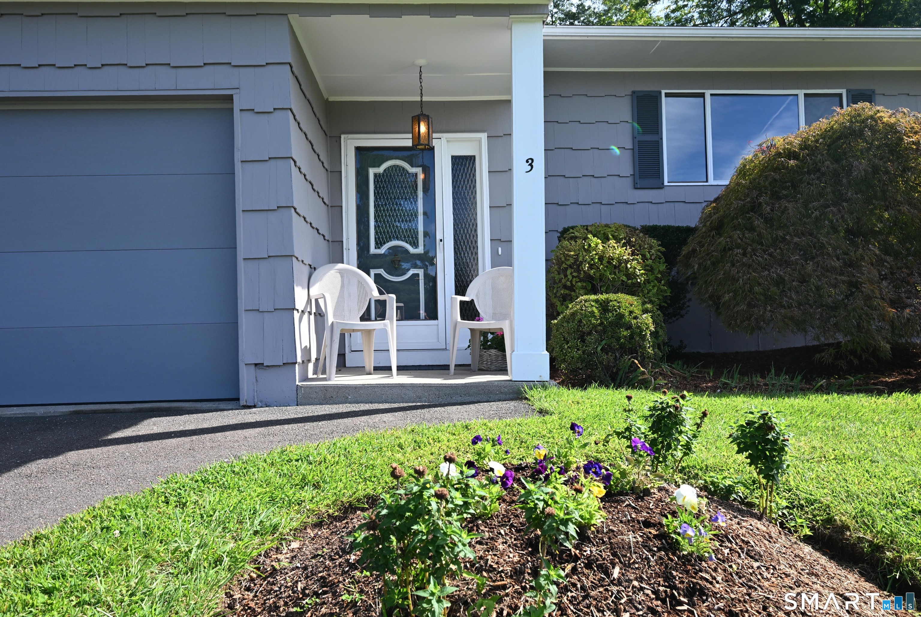 3 Mayflower Drive Brookfield CT 06804