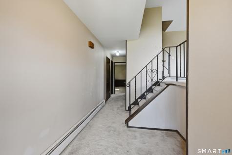3 Mayflower Drive Brookfield CT 06804
