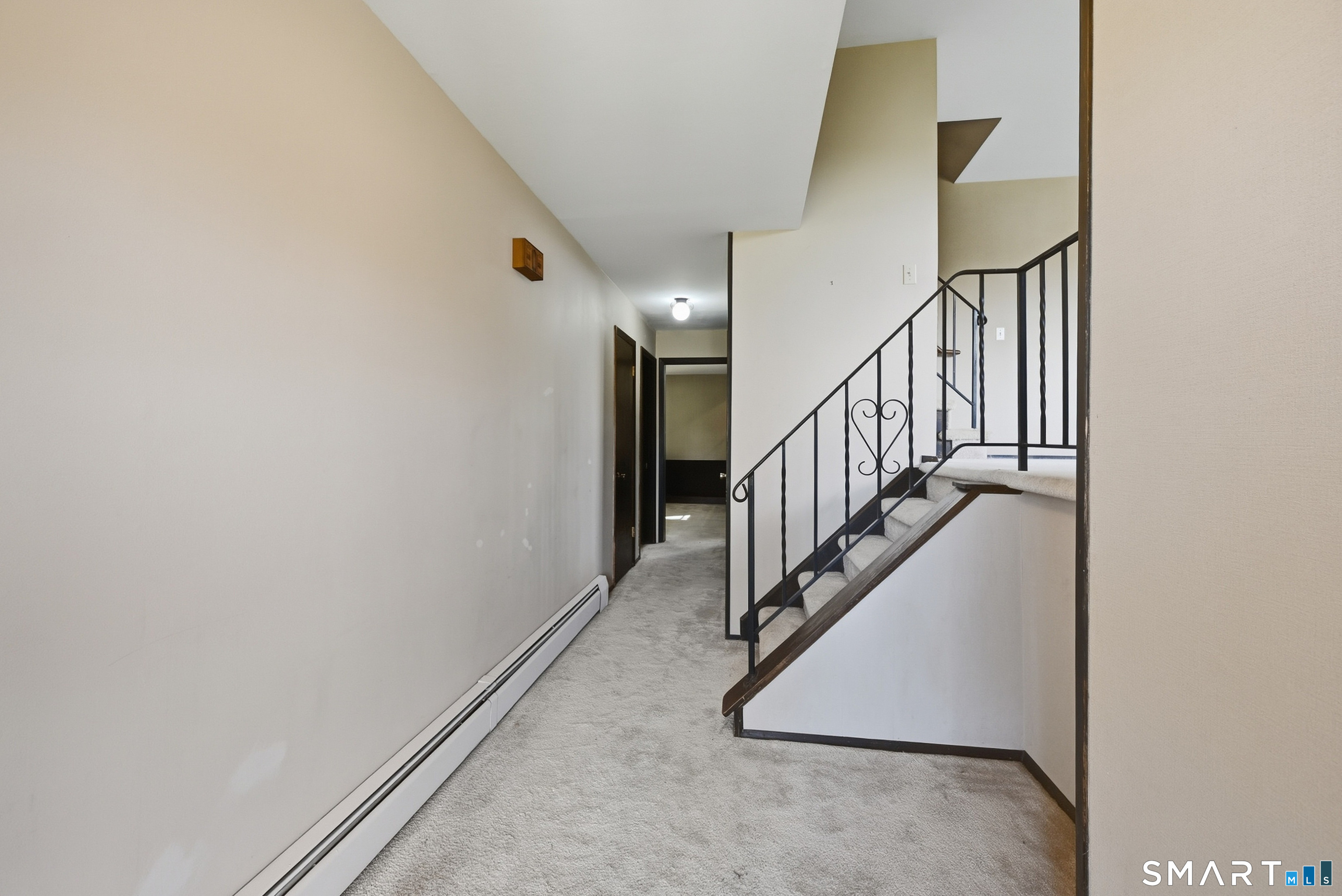 3 Mayflower Drive Brookfield CT 06804