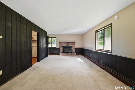 3 Mayflower Drive Brookfield CT 06804