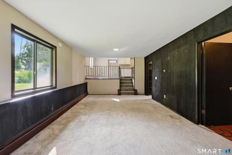3 Mayflower Drive Brookfield CT 06804