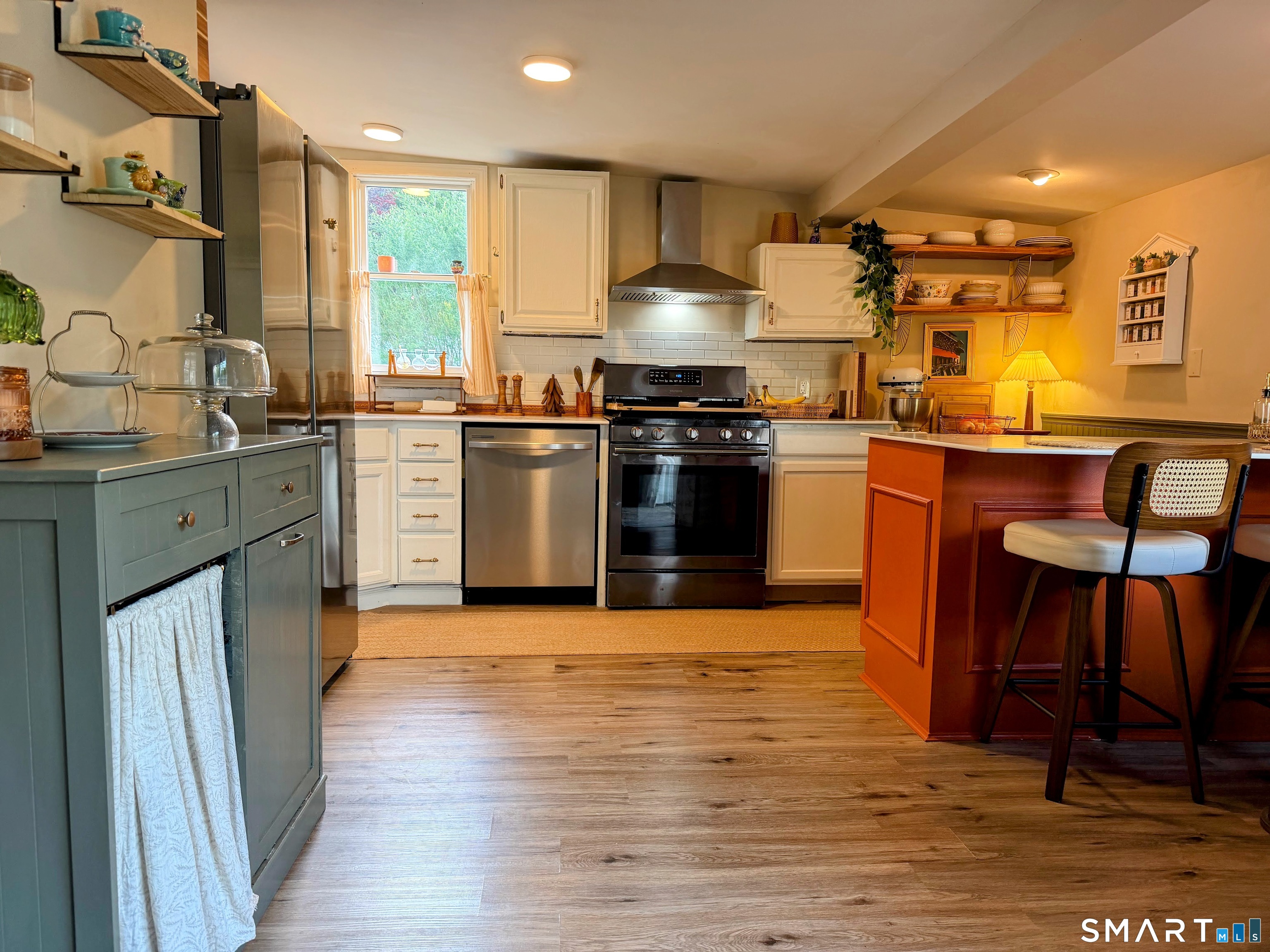134 Mount Pleasant Terrace Torrington CT 06790