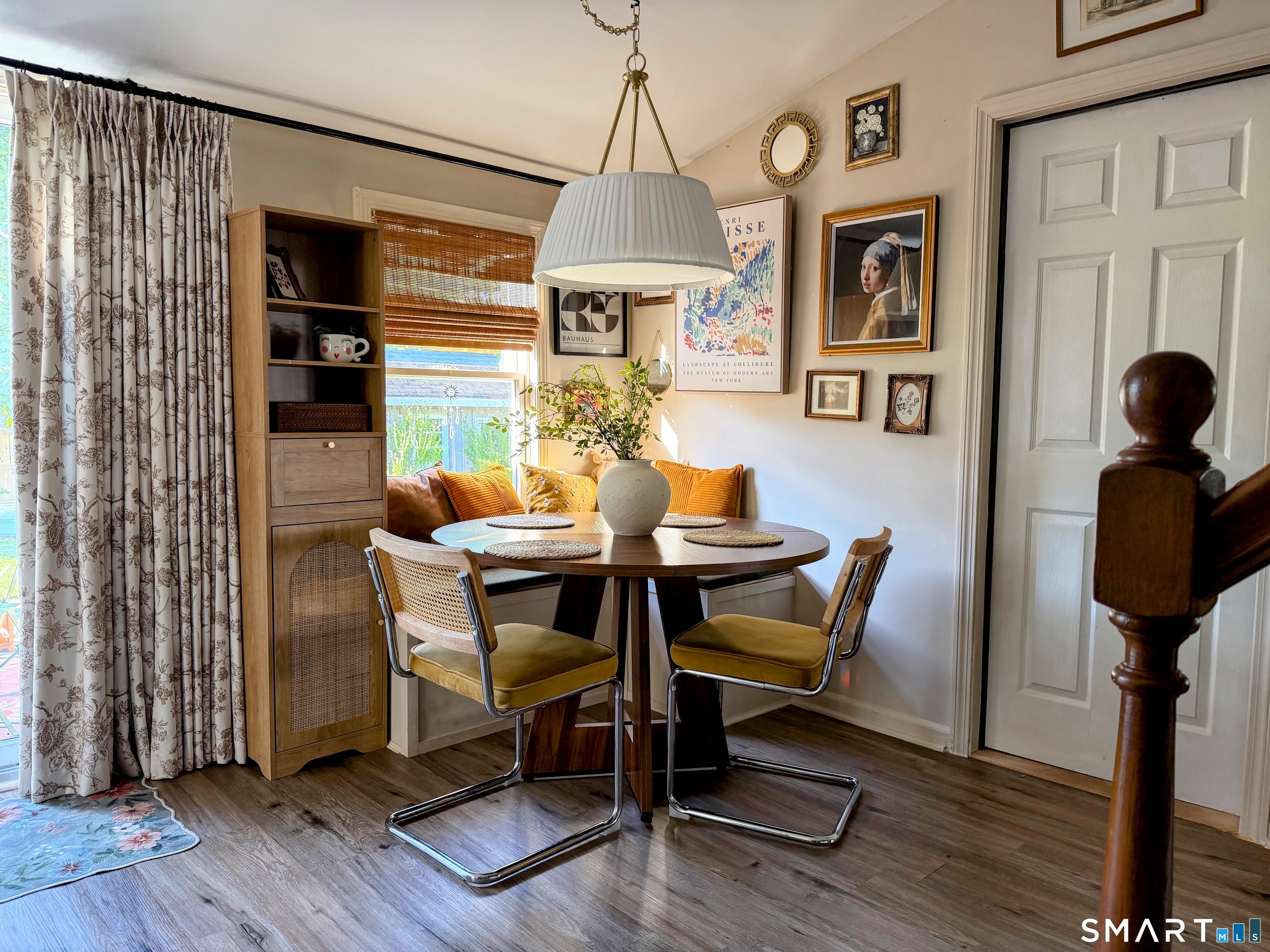 134 Mount Pleasant Terrace Torrington CT 06790