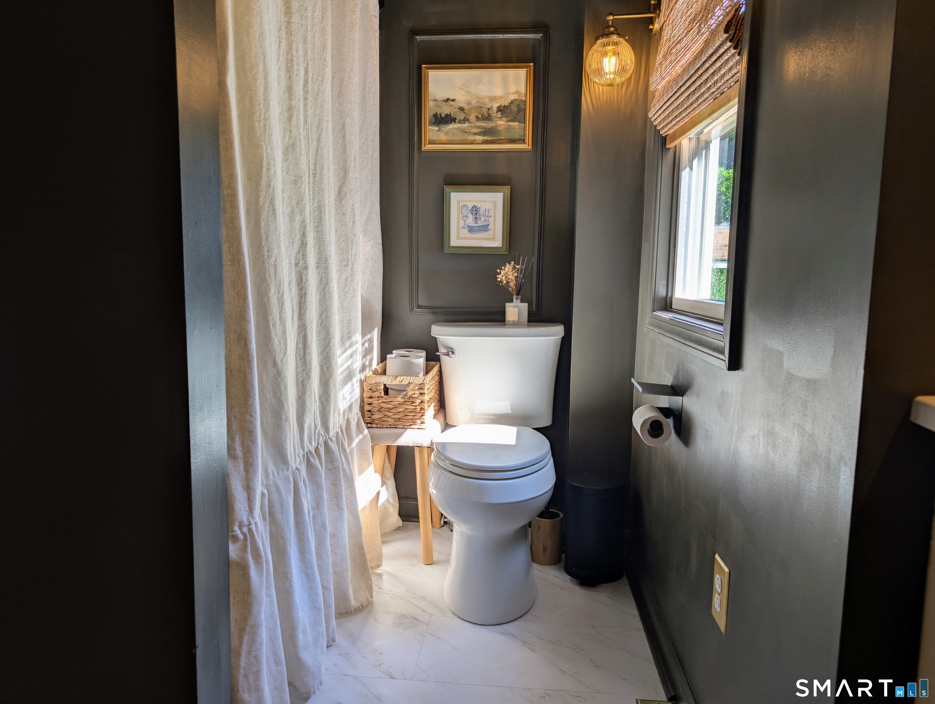 134 Mount Pleasant Terrace Torrington CT 06790