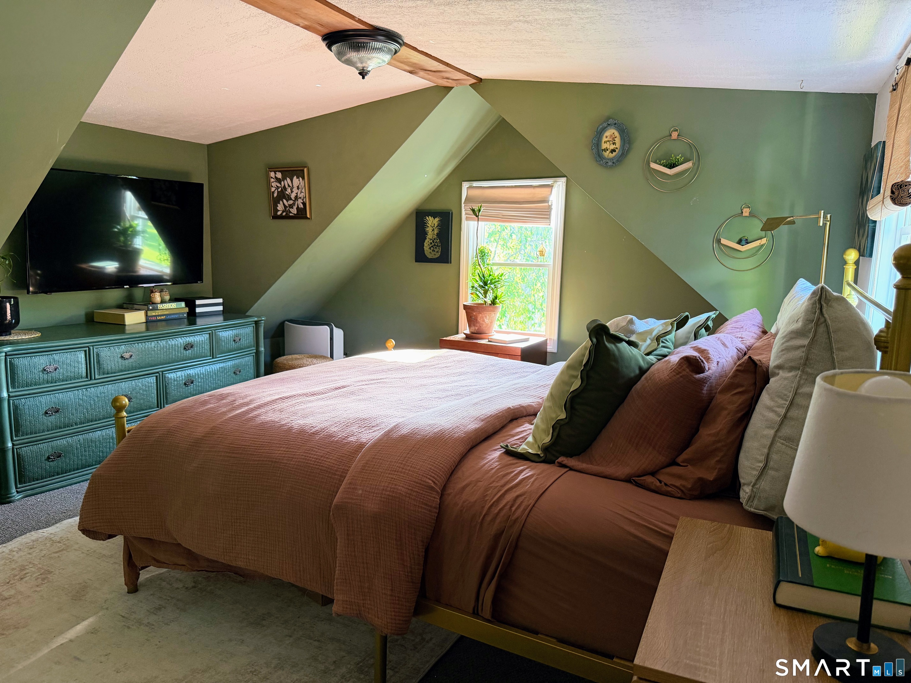 134 Mount Pleasant Terrace Torrington CT 06790