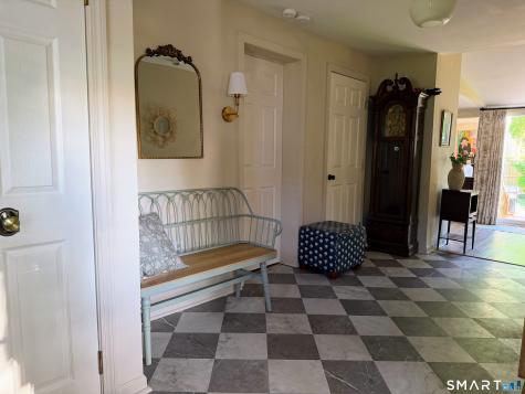 134 Mount Pleasant Terrace Torrington CT 06790
