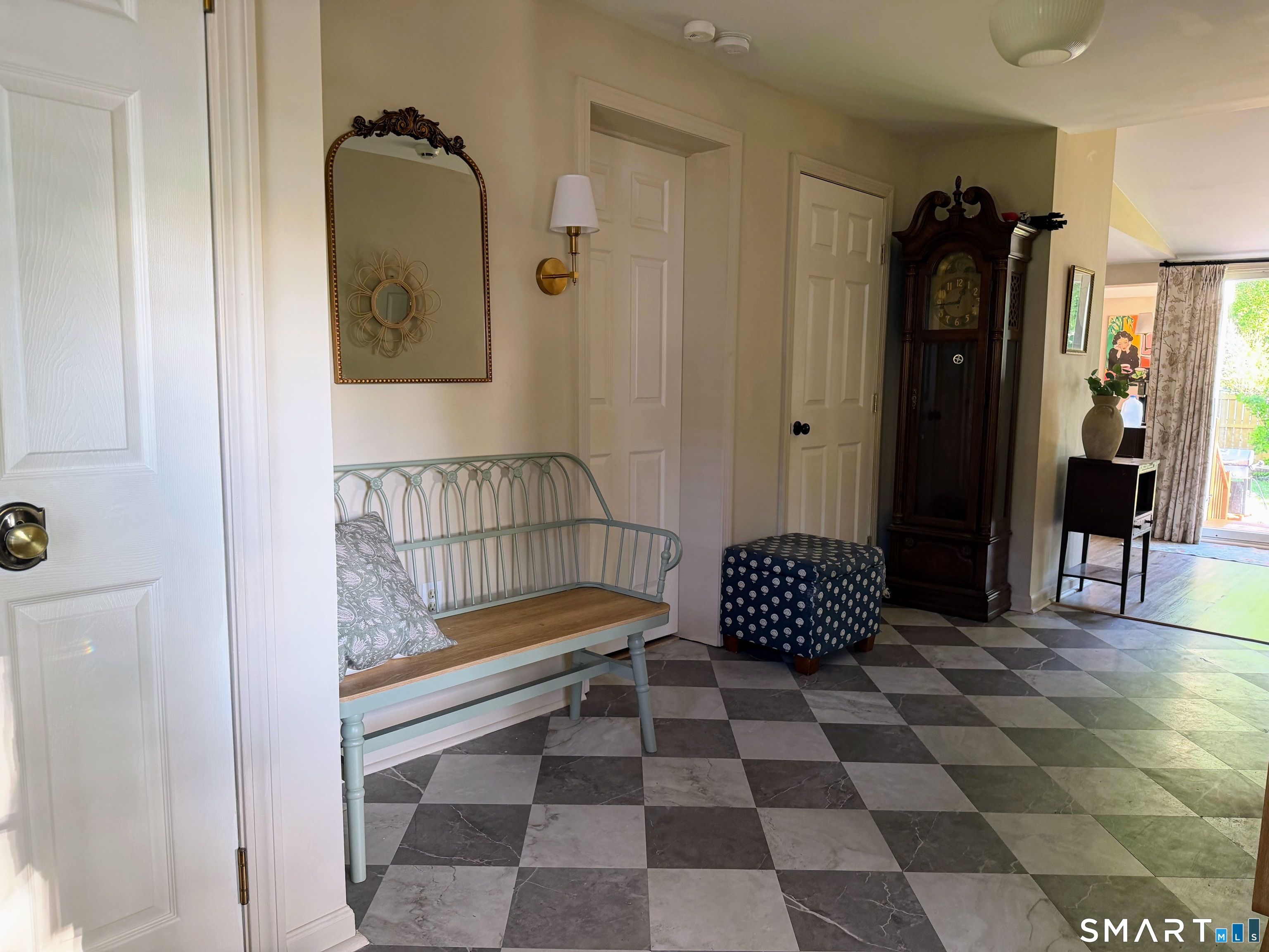 134 Mount Pleasant Terrace Torrington CT 06790