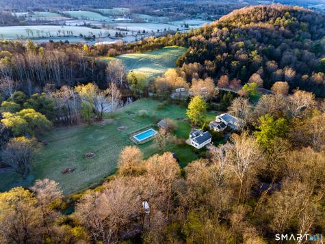 151 Benson Hill Road Dover NY 12522