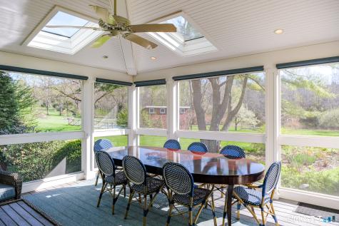151 Benson Hill Road Dover NY 12522