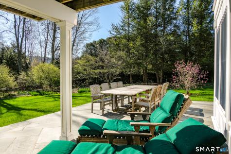 151 Benson Hill Road Dover NY 12522